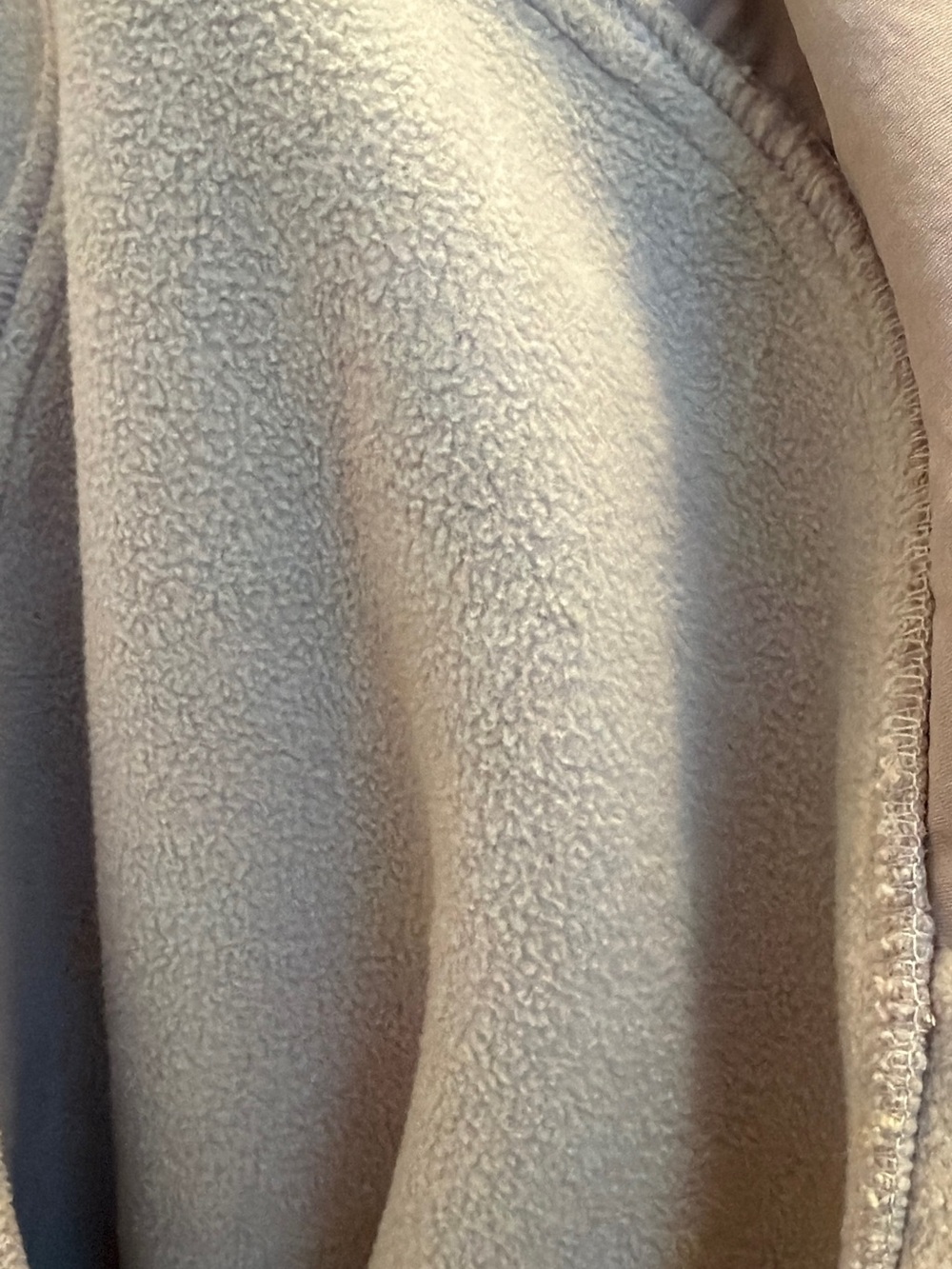 Vuori Sycamore Shirt Jacket - Picture 12 of 12